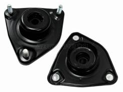 ����� ������ SAT ST-54610-2T000, �����/������ ST546102T000 ����