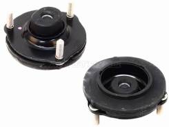 ����� �������� ������ SAT ST-95-0002, �����/������ ST950002 ����