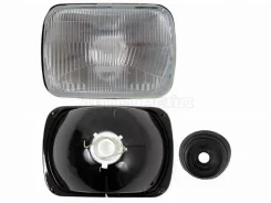 ���� SAT ST-100-1102, �����/������ ST1001102 ����