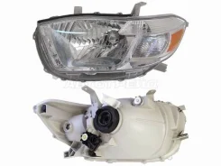 ���� SAT ST-112-1127L, ����� ST1121127L ����