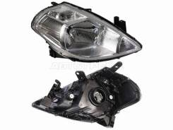 ���� SAT ST-115-1116R, ������ ST1151116R ����
