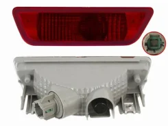 ������ � ������ ������ SAT ST-115-4003L-LD-U, ����� ST1154003LLDU ����