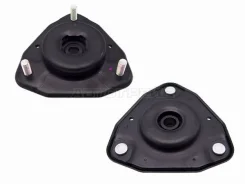 ����� ������ SAT ST-95-0006 ST950006 ����