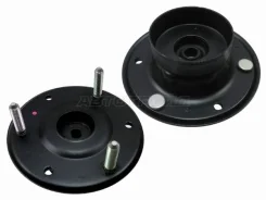 ����� ������ SAT ST-95-0005, �����/������ ST950005 ����