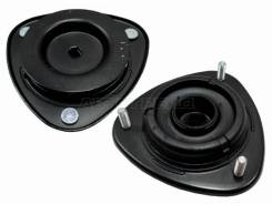 ����� �������� ������ SAT ST-95-0007 ST950007 ����