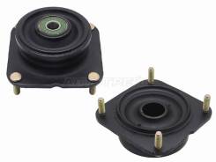 ����� ������ SAT ST-95-0010, �����/������ ST950010 ����