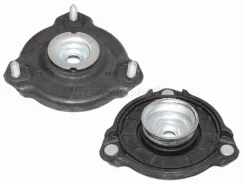 ����� ������ SAT ST-95-0013 ST950013 ����