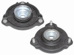 ����� ������ SAT ST-95-0014, �����/������ ST950014 ����