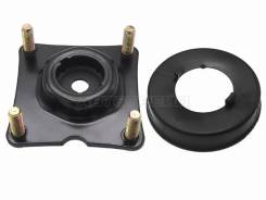 ����� ������ SAT ST-EF91-34-380, �����/������ STEF9134380 ����