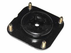    Mazda, Mazda 323, Mazda 323 BJ 98-04, Mazda Astina, Mazda Familia, Mazda Familia Astina, Mazda Familia BJ# 98-04, Mazda Familia...