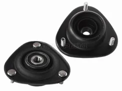 ����� �������� ������ SAT ST-MB303452, �����/������ STMB303452 ����