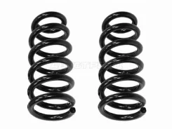 ������� SAT ST-18039, �������� ST18039 ����