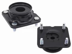 ����� �������� ������ SAT ST-TD11-34-380, �����/������ STTD1134380 ����