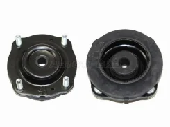 ����� ������ SAT ST-48609-60070, �����/������ �������� ST4860960070 ����