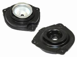 ����� �������� ������ SAT ST-54320-AX001, ������ ST54320AX001 ����