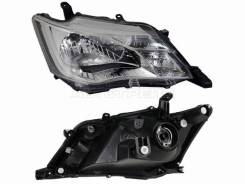 ���� SAT ST-12-581R, ������ ST12581R ����