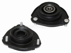 ����� �������� ������ SAT ST-48609-20410, �����/������ ST4860920410 ����