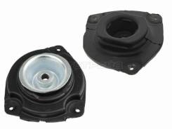 ����� �������� ������ SAT ST-54321-JD00B, ����� ST54321JD00B ����
