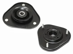 ����� �������� ������ SAT ST-48609-12520 ST4860912520 ����
