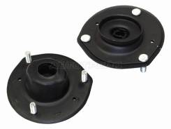 ����� �������� ������ SAT ST-48609-33141, ����� ST4860933141 ����
