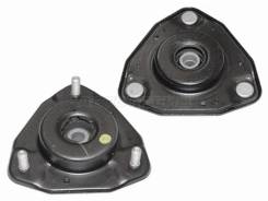 ����� ������ Toyota 48609-48080 4860948080 ����