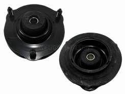 ����� ������ Toyota 48609-60040 4860960040 ����