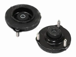 ����� ������ Toyota 48609-60090, �����/������ 4860960090 ����