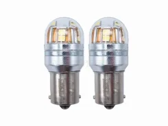 ����� SAT ST-175-0064 ST1750064 ����