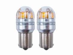 ����� SAT ST-175-0066 ST1750066 ����