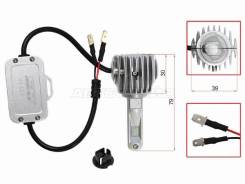����� SAT ST-175-0070 ST1750070 ����