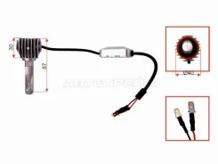 ����� SAT ST-175-0069 ST1750069 ����