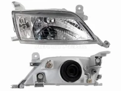 ���� SAT ST-20-402R, ������ ST20402R ����
