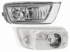 ���� ��������������� (������) Toyota Premio 01-04 SAT ST-20-428R, ������ ST20428R ����