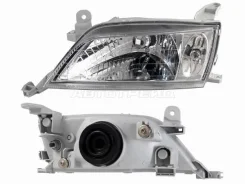 ���� SAT ST-20-402L, ����� ST20402L ����