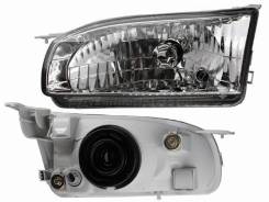 ���� SAT ST-212-1164CL, ����� ST2121164CL ����
