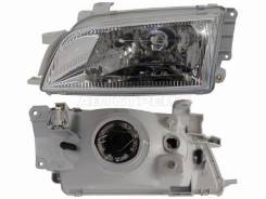 ���� SAT ST-212-1156CL, ����� ST2121156CL ����