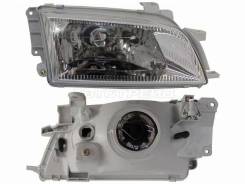 ���� SAT ST-212-1156CR, ������ ST2121156CR ����