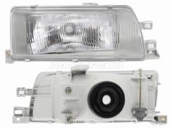 ���� SAT ST-212-1112R, ������ ST2121112R ����