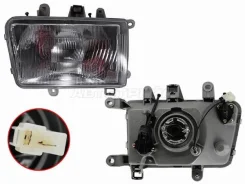 ���� SAT ST-212-1151L, ����� ST2121151L ����