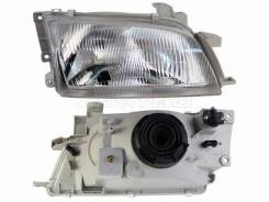 ���� SAT ST-212-1147R, ������ ST2121147R ����