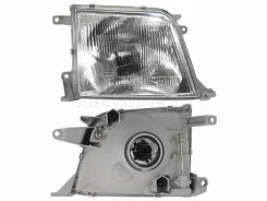 ���� SAT ST-212-1179R, ������ ST2121179R ����