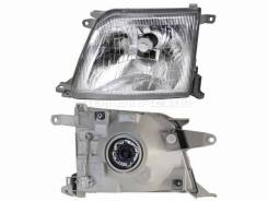���� SAT ST-212-11B1L, ����� ST21211B1L ����