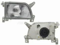 ���� SAT ST-212-1196R, ������ ST2121196R ����