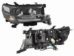 ���� SAT ST-212-11BDR-LD-M2, ������ ST21211BDRLDM2 ����
