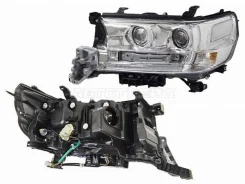 ���� SAT ST-212-11BDL-LD-M, ����� ST21211BDLLDM ����