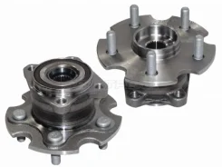 ��������� ���� GMB GH32850 GH32850 ����