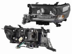 ���� SAT ST-212-11BDL-LD-M2, ����� ST21211BDLLDM2 ����