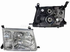 ���� SAT ST-212-11C1R, ������ ST21211C1R ����