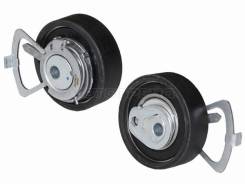     AUDI A2 1.4 00-05/Skoda Fabia/Octavia 1.4 00- GMB GTB0140 GTB0140 
