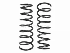 ������� SAT ST-47082, ������ ST47082 ����